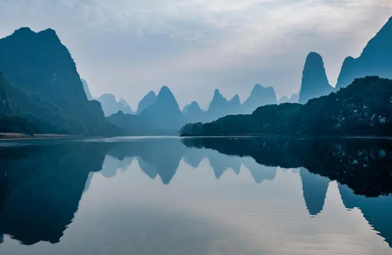 绿色智能系统智能化